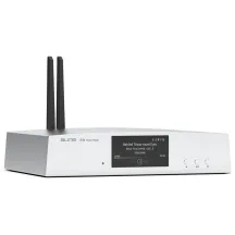 Aune S10N