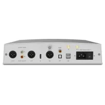 Aune S10N