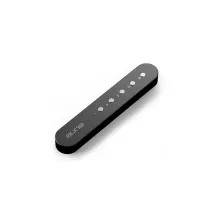 Aune S17 PRO EVO