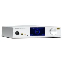 Aune S17 PRO EVO