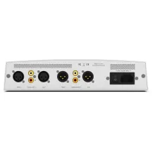 Aune S17 PRO EVO