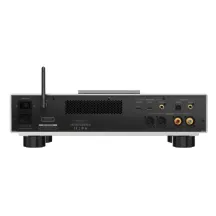 Shanling SCD3.3