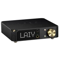 LAiV Crescendo VERSE R2R