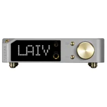 LAiV Crescendo VERSE R2R