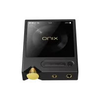 ONIX Tocata XM2
