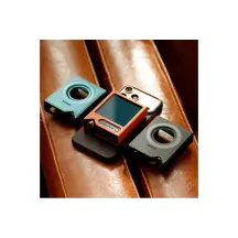 ONIX Custodia per XM2