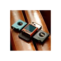 ONIX Custodia per XM2