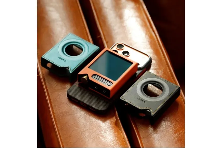 ONIX Custodia per XM2