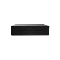 Denafrips TERMINATOR PLUS 15TH R2R DAC