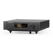 Garlubidor DIVINITY DAC