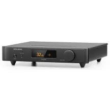 Garlubidor PHANTOM DAC