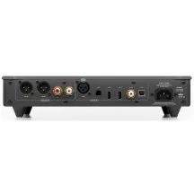 Garlubidor PHANTOM DAC