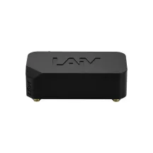LAiV Harmony LExt IN2