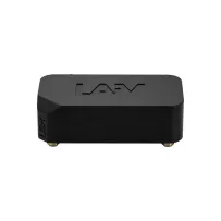 LAiV Harmony LExt IN2