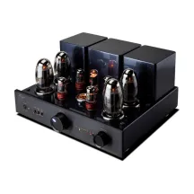 Cayin CS-150A KT150