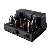 Cayin CS-150A KT150