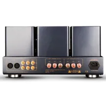Cayin CS-150A KT150