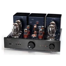 Cayin CS-150A KT150