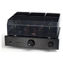 Cayin CS-150A KT150