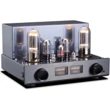 Cayin Jazz 100