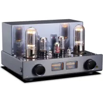 Cayin Jazz 100