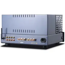 Cayin Jazz 100