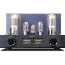 Cayin Jazz 100