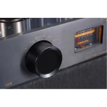 Cayin Jazz 100