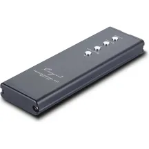 Cayin Jazz 100