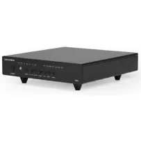 Denafrips ERATO R2R DAC