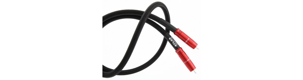 Cavi Coassiali SPDIF