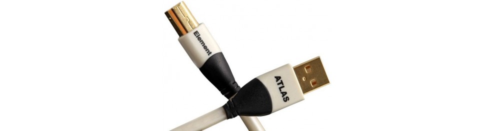 Cavi USB
