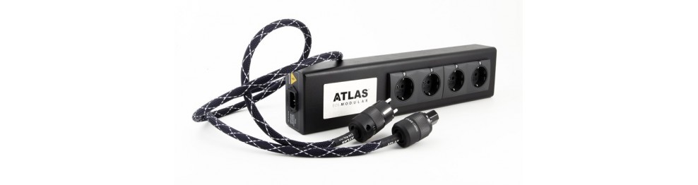 Condizionatori di Rete Schuko