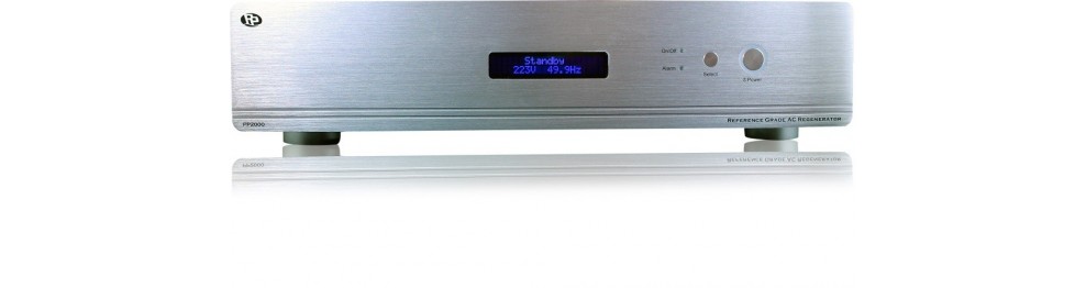 Rigeneratori di Corrente Schuko