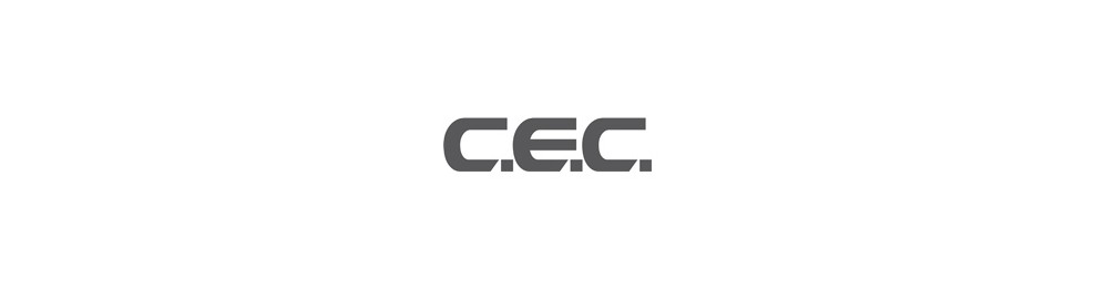 Ricambi C.E.C.