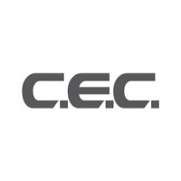 Ricambi C.E.C.
