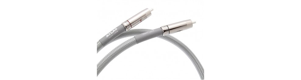 Cavi RCA