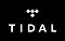 Tidal: This device is compatible with streaming audio without loss of quality. You need a paid...
