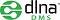 DLNA / DMS (Digital Media Server): Questo è un modello di protocollo DLNA che consente la...