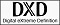 DXD: The Audio DXD uses PCM digital encoding in a very high resolution. With 32-bit and 384.8...