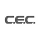 C.E.C.