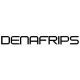 DENAFRIPS