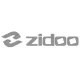 Zidoo