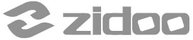 Zidoo