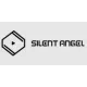 Silent Angel