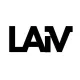 LAiV