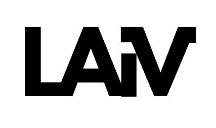 LAiV