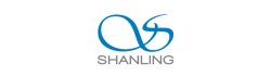 Shanling