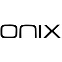 ONIX