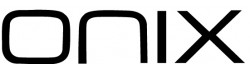 ONIX